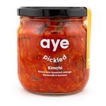 Picture of  Kimchi