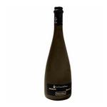 Picture of  La Corte del Pozzo Italian Prosecco 11% ABV ORGANIC