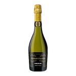 Picture of  Pablo Claro Sparkling Brut Spanish White Wine 12% ABV ORGANIC