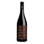 Picture of  Negroamaro Italian Red Wine 13.5% ABV ORGANIC
