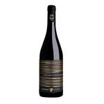 Picture of  Primitivo Italian Red Wine 13.5% ABV ORGANIC