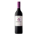 Picture of  Merlot Australian Red Wine 13.5%-14% ABV ORGANIC