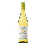 Picture of  Australian Chardonnay White Wine 13.5% ABV ORGANIC