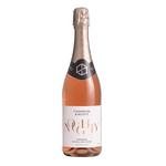 Picture of  Noughty Sparkling Rose Alcohol Free Wine