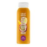 Picture of  Mango Passionfruit Smoothie