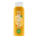 Picture of  Valencian Orange Juice