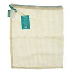 Picture of  Mesh Cotton Bag Large