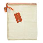 Picture of  Cotton Mesh Bag Medium