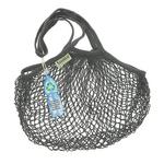 Picture of  Charocal String Bag Large