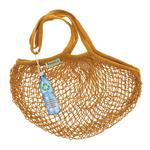 Picture of  Pumpkin String Bag Large