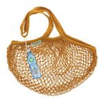 Picture of  Pumpkin String Bag Large