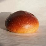 Picture of  Milk Bun