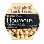 Picture of  Classic Houmous