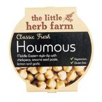 Picture of  Classic Houmous