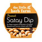 Picture of  Satay Peanut Dip