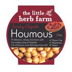 Picture of  Smoky Chipotle Houmous