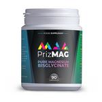 Picture of  PrizMAG Magnesium Bisglycinate