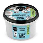 Picture of  Coconut & Sugar Hydrating Body Scrub