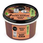 Picture of  Coffee & Sugar Softening Body Scrub