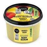 Picture of  Mango & Sugar Repairing Body Scrub