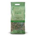 Picture of  Green Split Peas ORGANIC