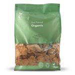 Picture of  Bran Flakes ORGANIC