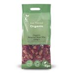 Picture of  Mexican Bean Mix ORGANIC