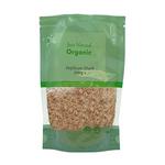 Picture of  Psyllium Husk ORGANIC