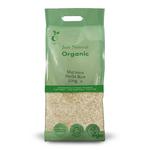 Picture of  Paella Marisma Rice ORGANIC