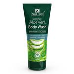 Picture of  Gel Body Wash ORGANIC