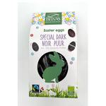 Picture of  Easter Eggs Special Dark Mix