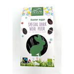 Picture of  Special Dark Mix Easter Eggs ORGANIC
