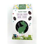 Picture of  Easter Eggs Special Dark Mix