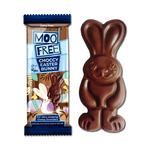 Picture of  Easter Bunny Bar