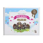 Product image placeholder