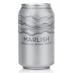 Picture of  Sparkling Spring Water