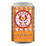 Picture of  Goldfinch IPA 3.5 % Gluten Free Beer ORGANIC