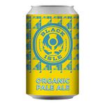 Picture of  Pale Ale 4.1 % Beer ORGANIC