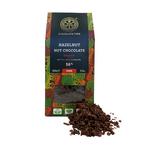 Picture of  Hazelnut Dark Hot Chocolate ORGANIC