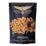 Picture of  Original Whisky Smoked Cashews