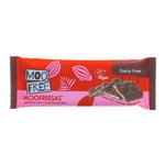 Picture of  Moofreesa Bar
