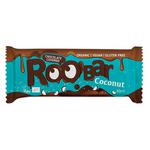 Picture of  Chocolate Covered Coconut Bar ORGANIC
