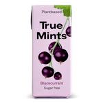 Picture of  Blackcurrant Mints