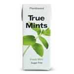 Picture of  Fresh Mint Plant Based Mints