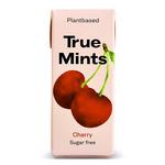 Picture of  Cherry Plant Based Mints