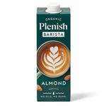 Picture of  Barista Almond Milk ORGANIC