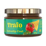 Picture of  Cool Salsa ORGANIC