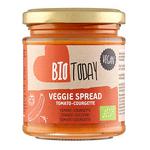 Picture of  Tomato Courgette Veggie Spread ORGANIC