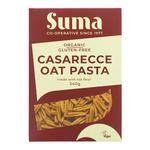 Picture of Pasta Casarecce Oat ORGANIC