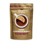 Picture of  Super Mushroom Blend ORGANIC